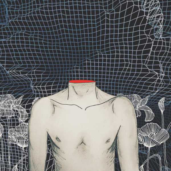 Absent Minimal Artwork Buy HighQuality Posters and Framed Posters Online All in One Place