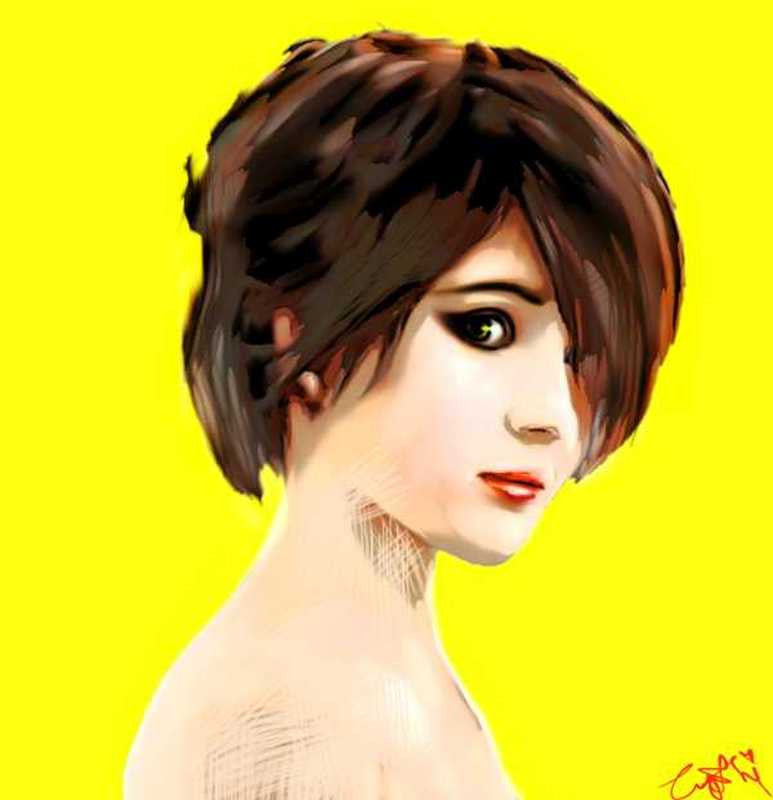 Buy SuperHero Posters Online in India | Beautiful Painting Artwork ... Image Ayush image beautiful image beautiful image beautiful image beautiful image beautiful image beautiful image beautiful image beautiful image beautiful - Buy SuperHero Posters Online in India | Beautiful Painting Artwork ...