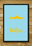 Brand New Designs, Yellow Submarine Beatles