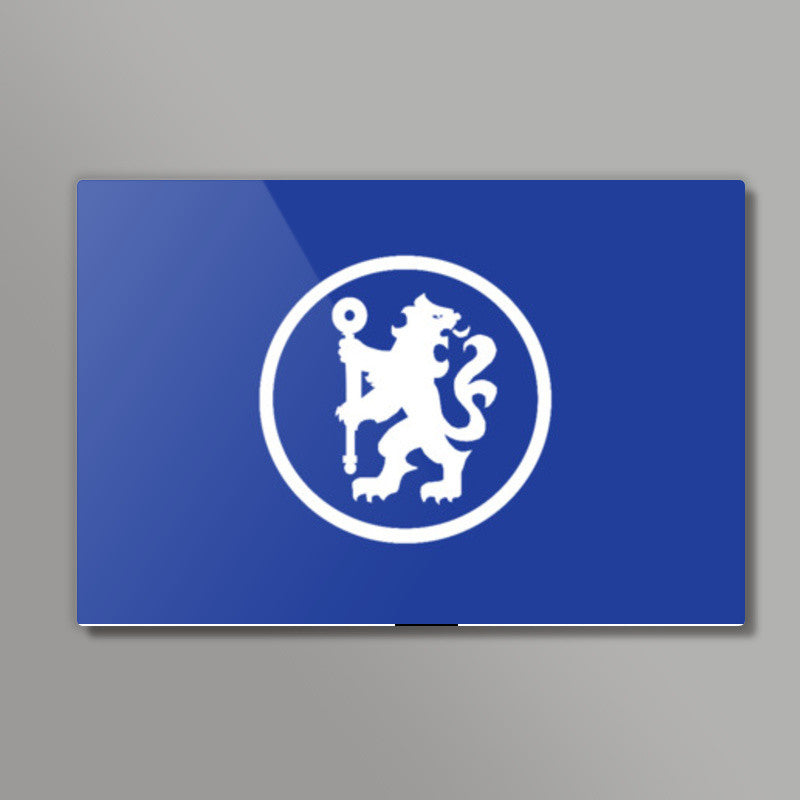 CHELSEA