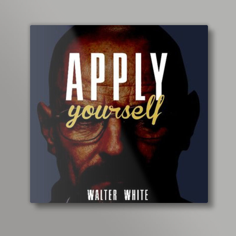 Apply Yourself 2