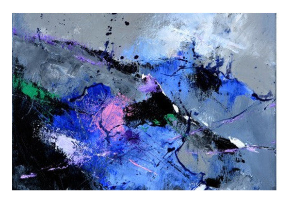 Wall Art, abstract 4451505 Wall Art