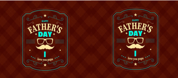 Happy Fathers Day Art | #Fathers Day Special Coffee Mugs
