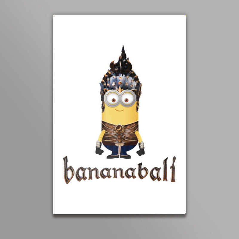 Bananabali