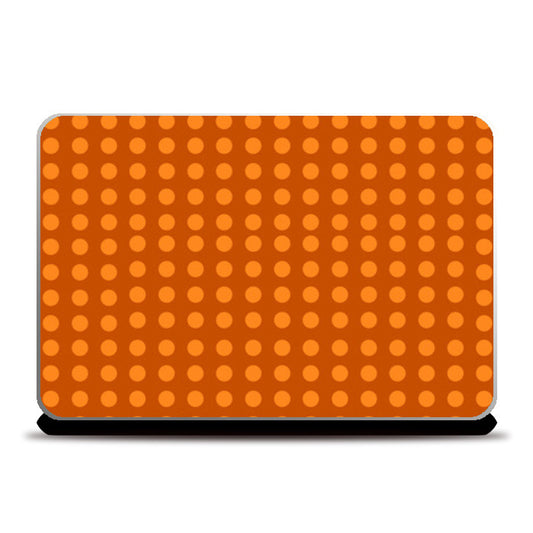 Geo | Minimal III Laptop Skins