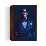Jay-Z Jigga | Wall Art// jaymandraws.tumblr.com