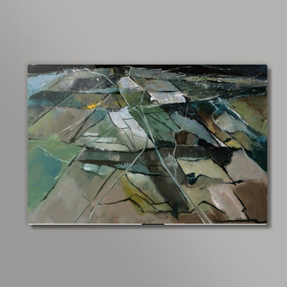 abstract 7751302 Wall Art