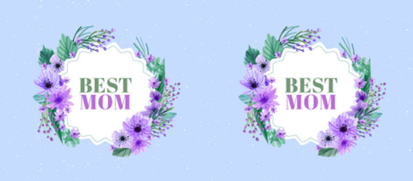 Best Mom Gift Mothers Day Coffee Mugs