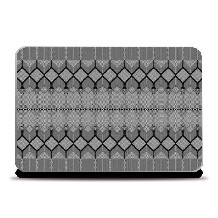 Laptop Skins, Az-Tech Laptop Skins
