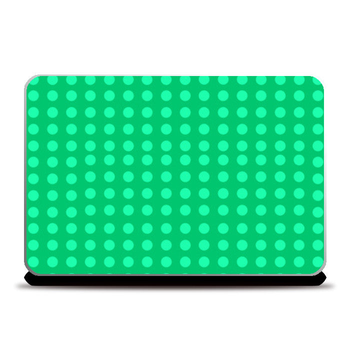 Geo | Minimal Laptop Skins