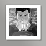 Superman: Straight Outta Krypton