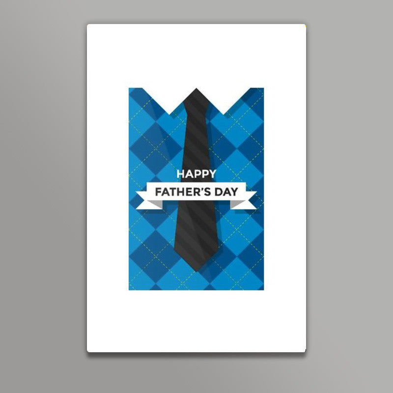 Father's Day / Ilustracool