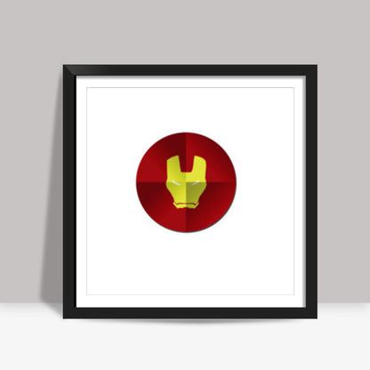 Iron man | Alok kumar