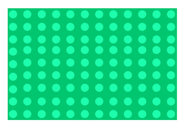 Geo | Minimal Wall Art