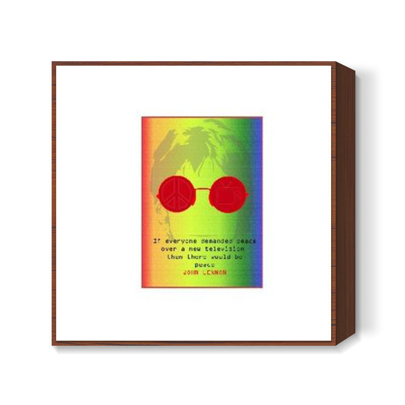 John lennon | Artist- Prerna