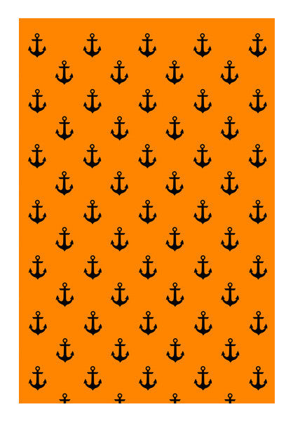 Anchors 2 Art PosterGully Specials