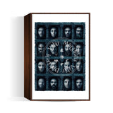 Game Of Thrones  Wall Art