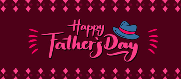 Happy Fathers Day With Cap Coffee Mugs