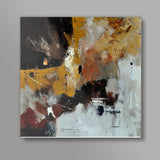 abstract 778542 Square Art Prints