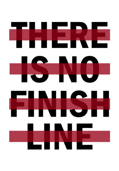 # The Quote Art PosterGully Specials
