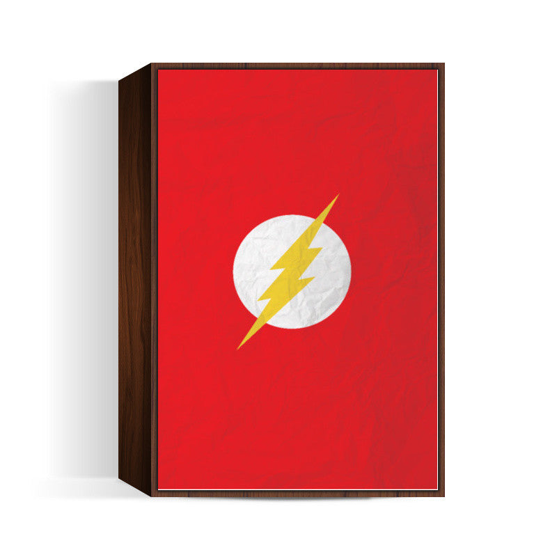 Flash