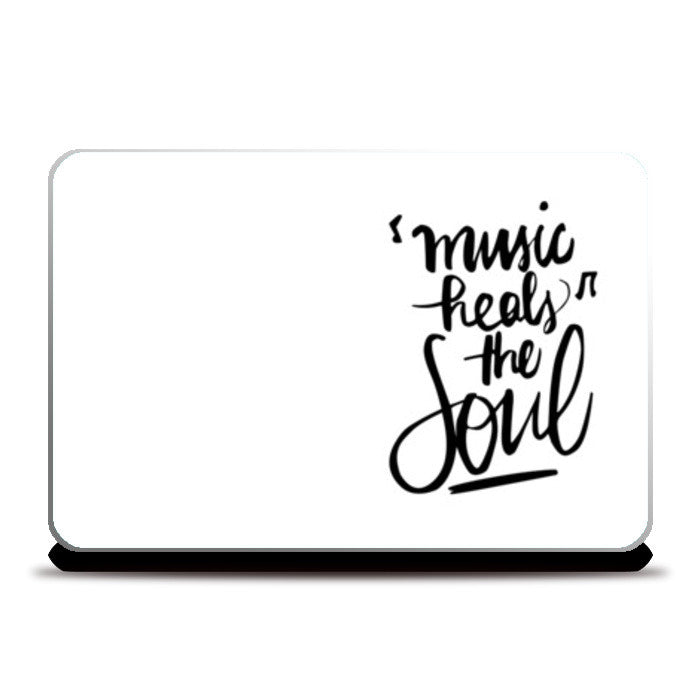 Music Laptop Skins Buy HighQuality Posters and Framed Posters Online