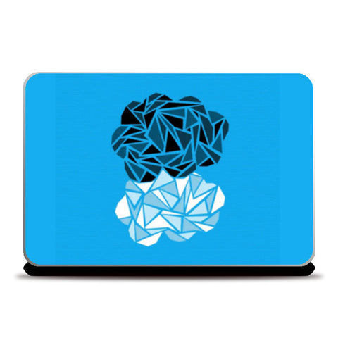 The Fault in our Stars Laptop Skins