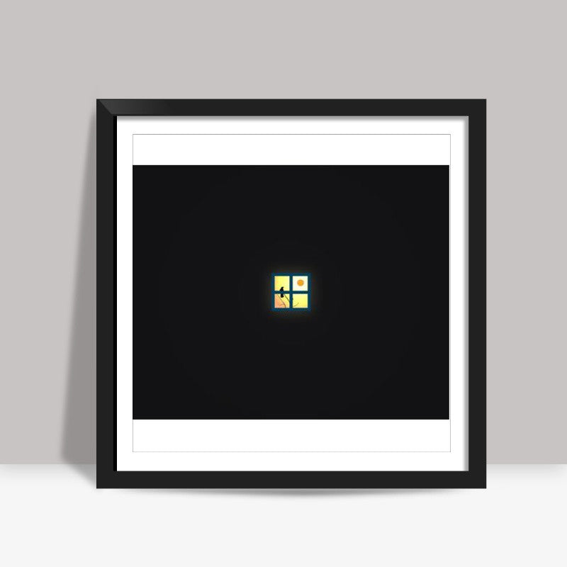 Window | Alok kumar