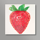 Strawberry Artwork