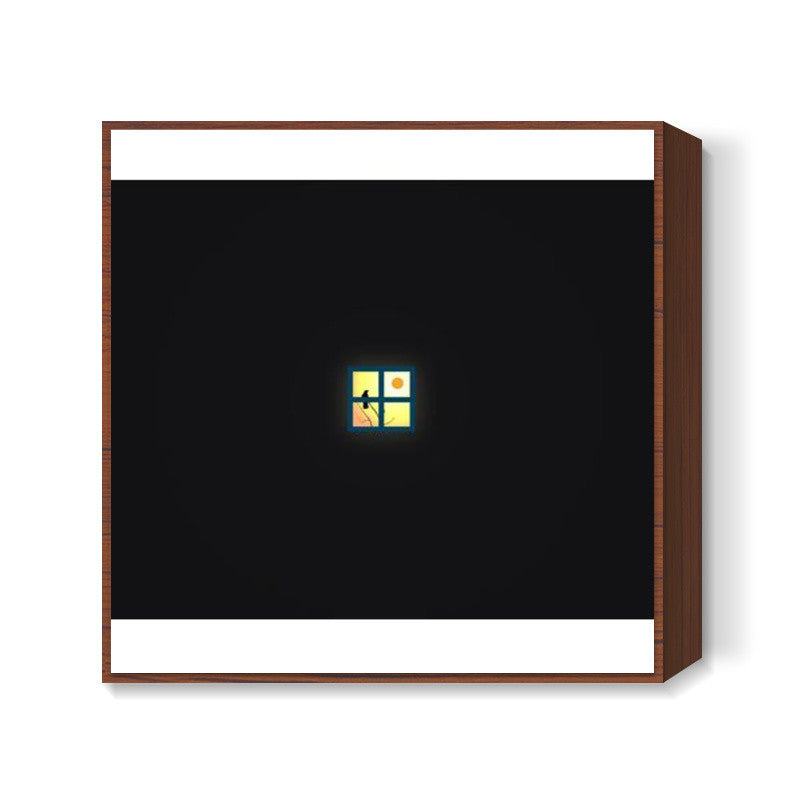 Window | Alok kumar