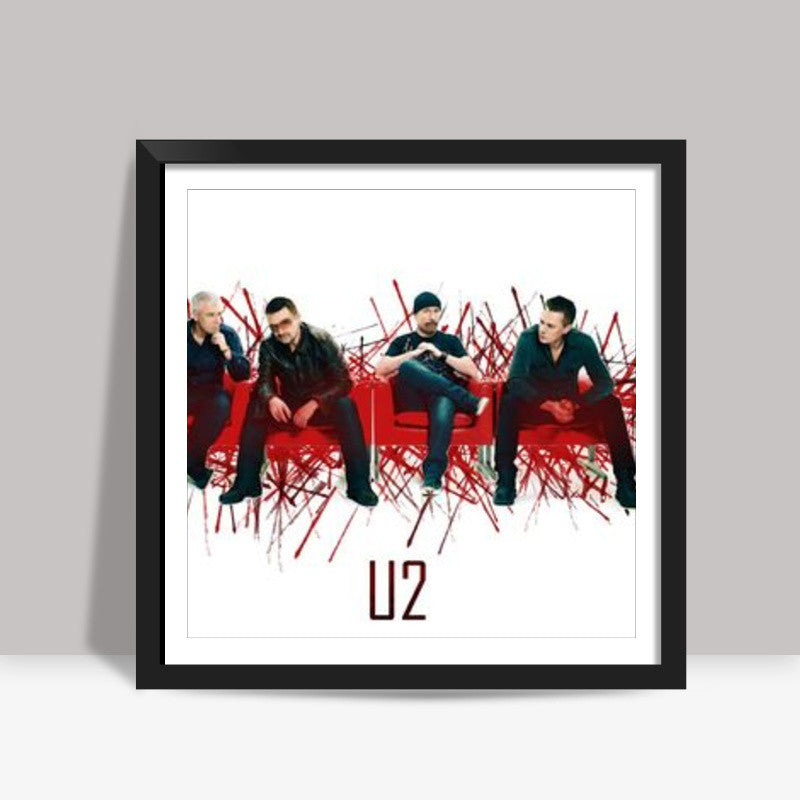 U2