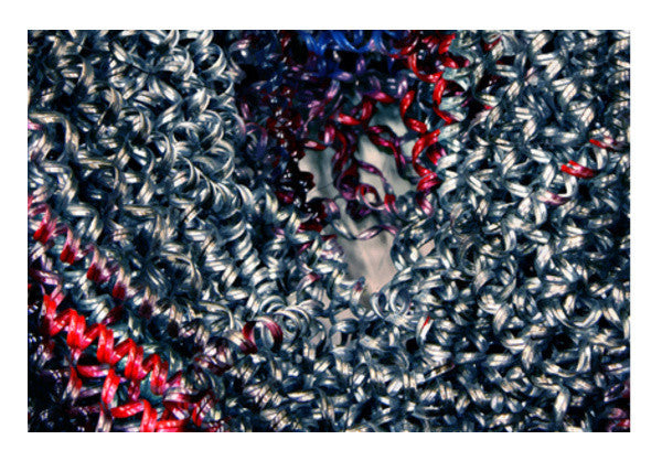 Wires Art PosterGully Specials