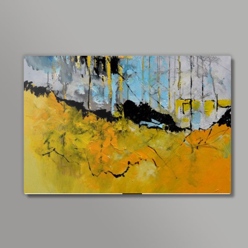 abstract 775589 Wall Art