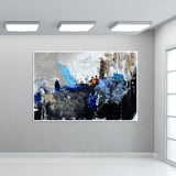 abstract 4451703 Wall Art