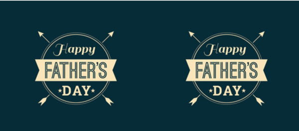 Happy Fathers Day Classic Artwork | #Fathers Day Special  Coffee Mugs