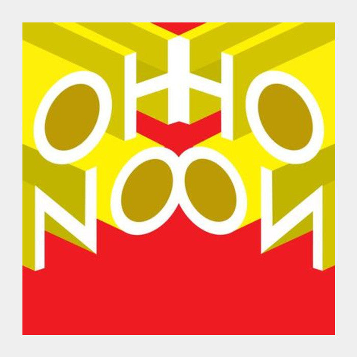 Square Art Prints, oh no! Square Art Prints