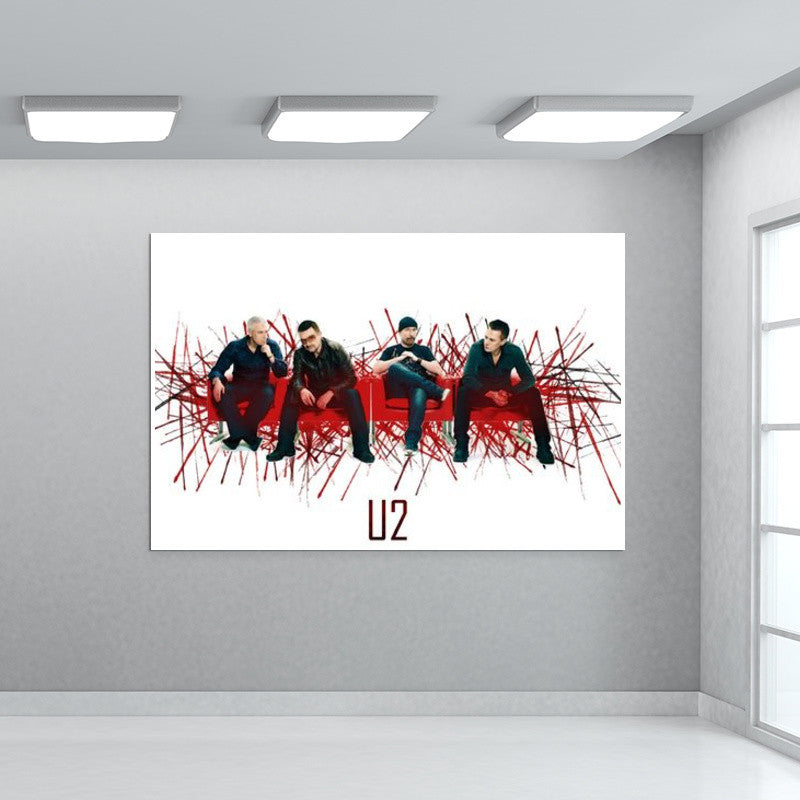 U2