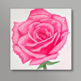 Rose Artwork