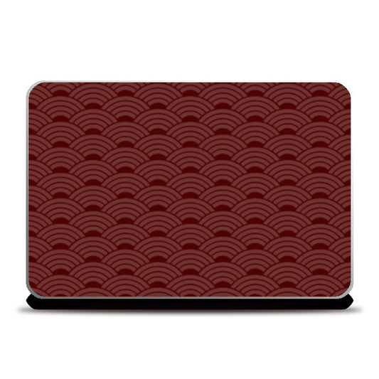 Pattern 1 Laptop Skins