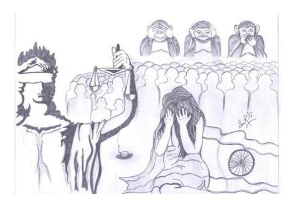 Wall Art, Pencil Sketches Wall Art