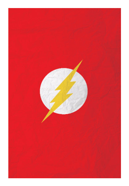 Wall Art, Flash