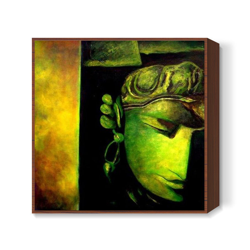 Whispering Stones Artwork