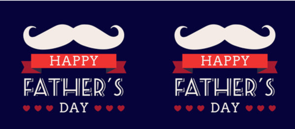 Happy Fathers Day Typography Illustration Love | #Fathers Day Special Coffee Mugs