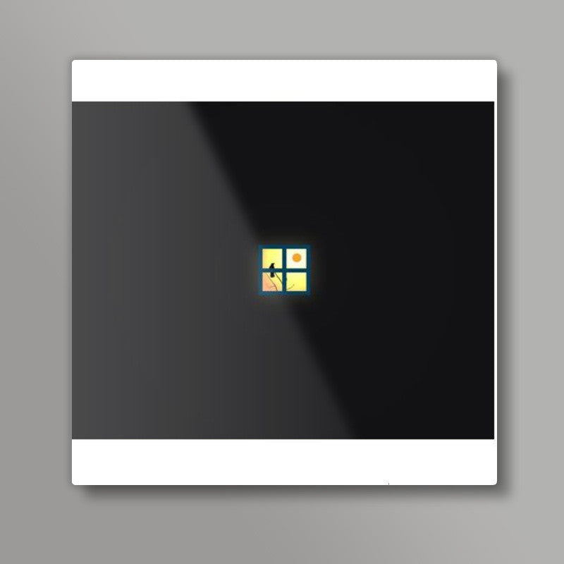 Window | Alok kumar