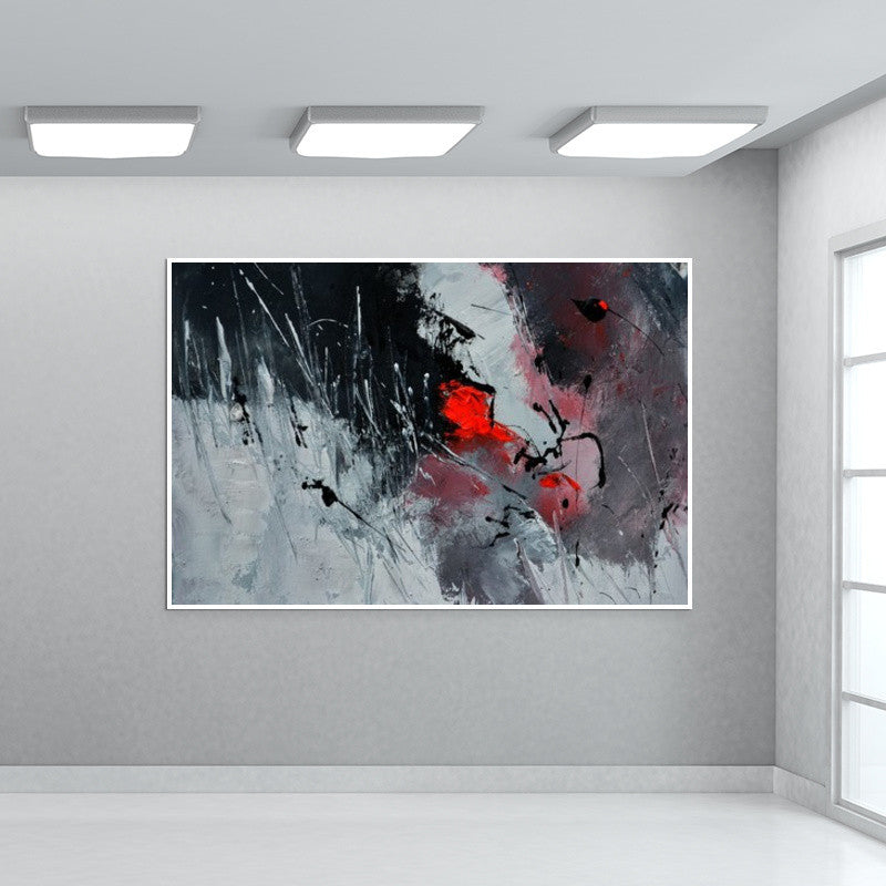 abstract 44612011 Wall Art