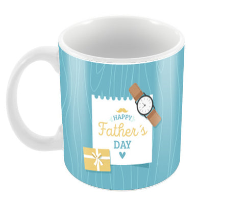 Gift For Fathers Day | #Fathers Day Special  Coffee Mugs