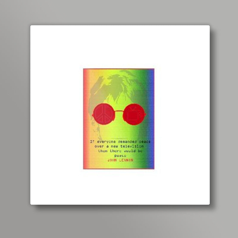 John lennon | Artist- Prerna