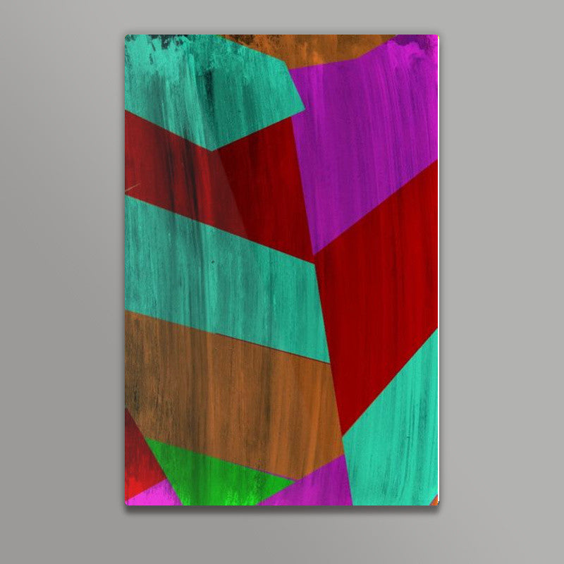 Psychedelic