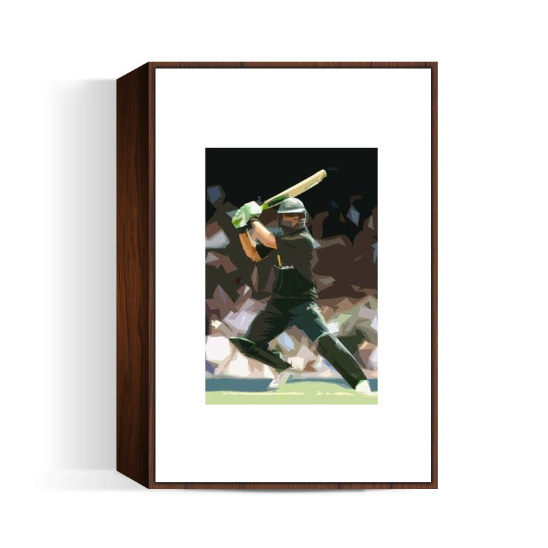 Adam Gilchrist