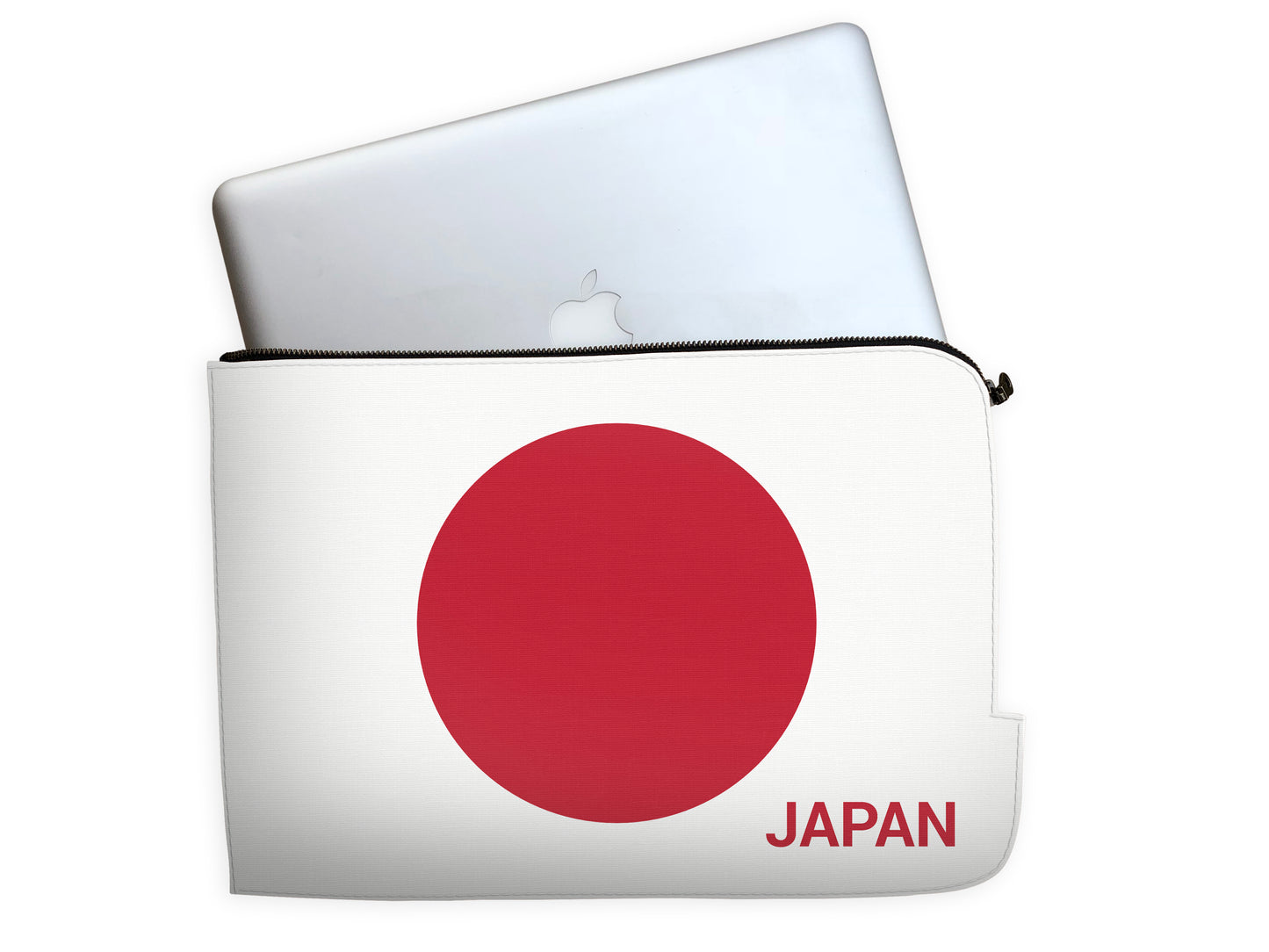 Japan Laptop Sleeves | #Footballfan